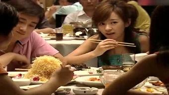 娱乐吃瓜酱爸爸喝醉