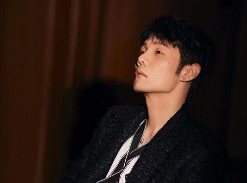 娱乐圈男星近期吃瓜事件